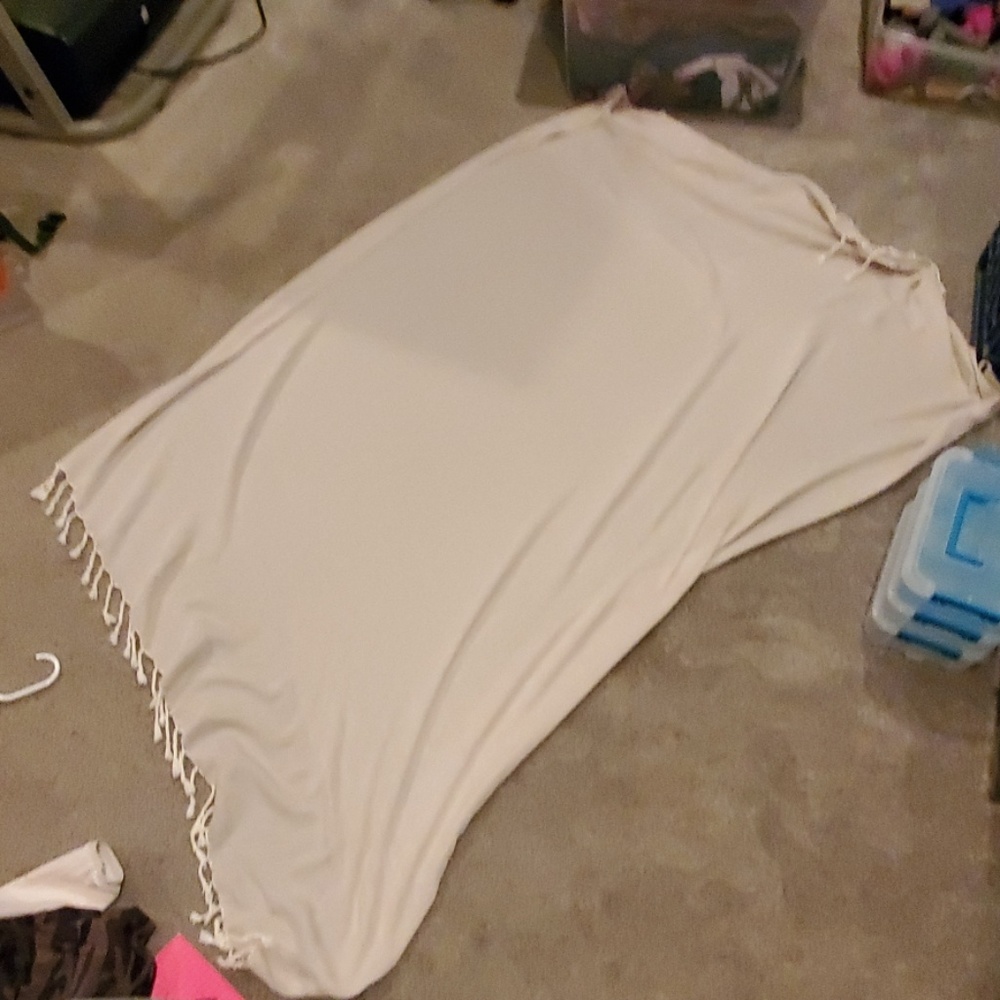 Blanket